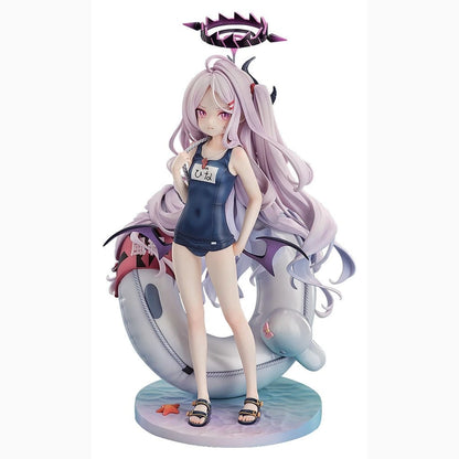 Blue Archive figurine PVC 1/7 Hina (Swimsuit) 24 cm - Image 1
