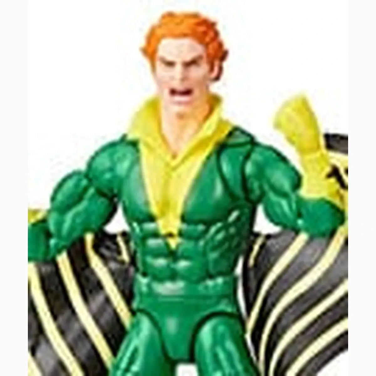 Giant-Size X-Men Marvel Legends figurine Marvel's Banshee 15 cm - Image 2