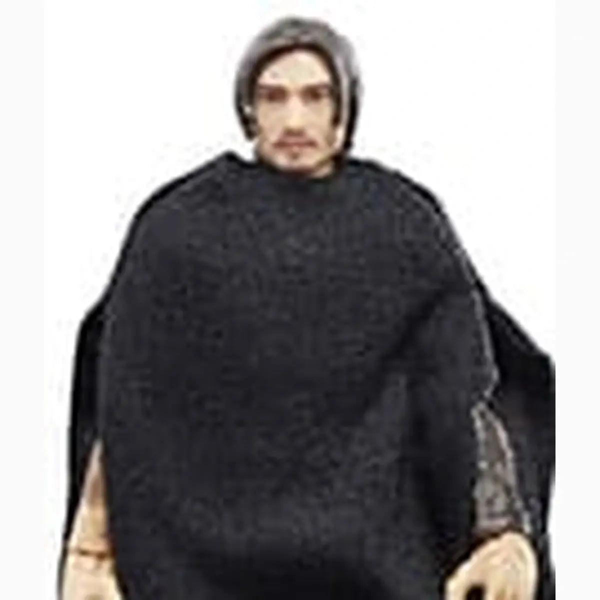 Star Wars: The Acolyte Vintage Collection figurine The Stranger (Qimir) 10 cm - Image 2