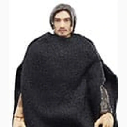 Star Wars: The Acolyte Vintage Collection figurine The Stranger (Qimir) 10 cm - Image 2