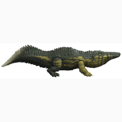 Jurassic World: Survival figurine Wild Roar Stomatosuchus 37 cm - Image 4