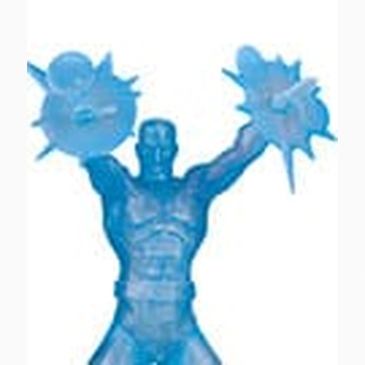Marvel Collection statuette PVC 1/6 Iceman (Marvel Tales #229) (Red Platinum Edition) 29 cm - Image 2