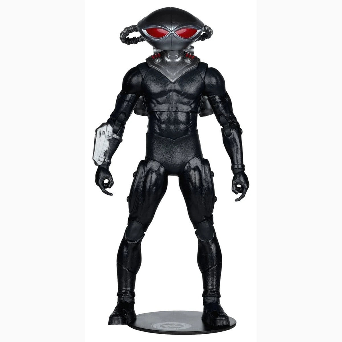 DC Multiverse McFarlane Collector Edition figurine Black Manta (DC Classic #68) 18 cm - Image 5