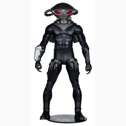 DC Multiverse McFarlane Collector Edition figurine Black Manta (DC Classic #68) 18 cm - Image 5
