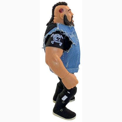 Zombie Sailor's Toys figurine One Man Gang 11 cm - Image 3