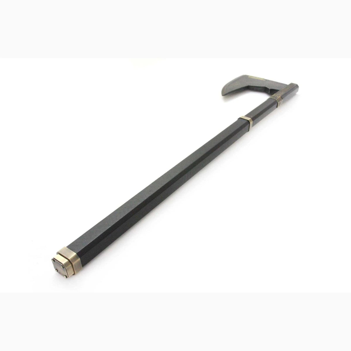 Le Seigneur des Anneaux réplique 1/1 Bearded Axe of Gimli - Image 3