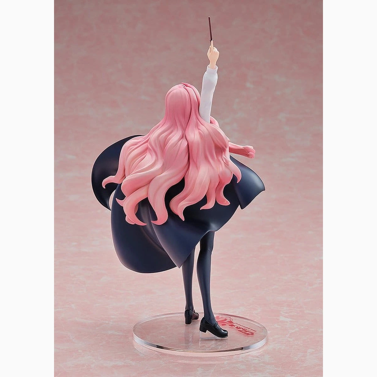 Zero no Tsukaima figurine PVC Louise 20th Anniversary 23 cm - Image 7