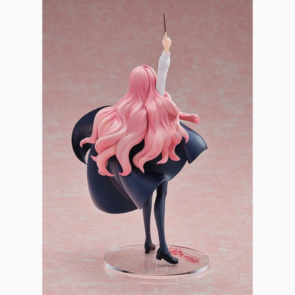 Zero no Tsukaima figurine PVC Louise 20th Anniversary 23 cm - Image 7