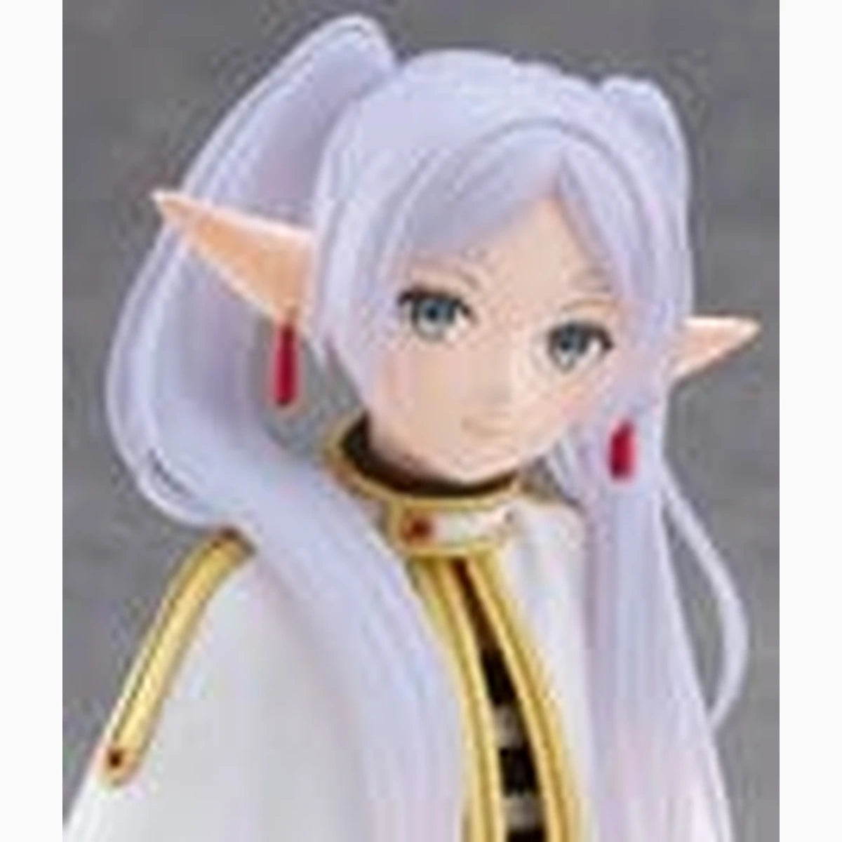 Frieren: Beyond Journey's End figurine PVC Desktop Cute Frieren (Trunk Case Ver.) Reissue 13 cm - Image 2