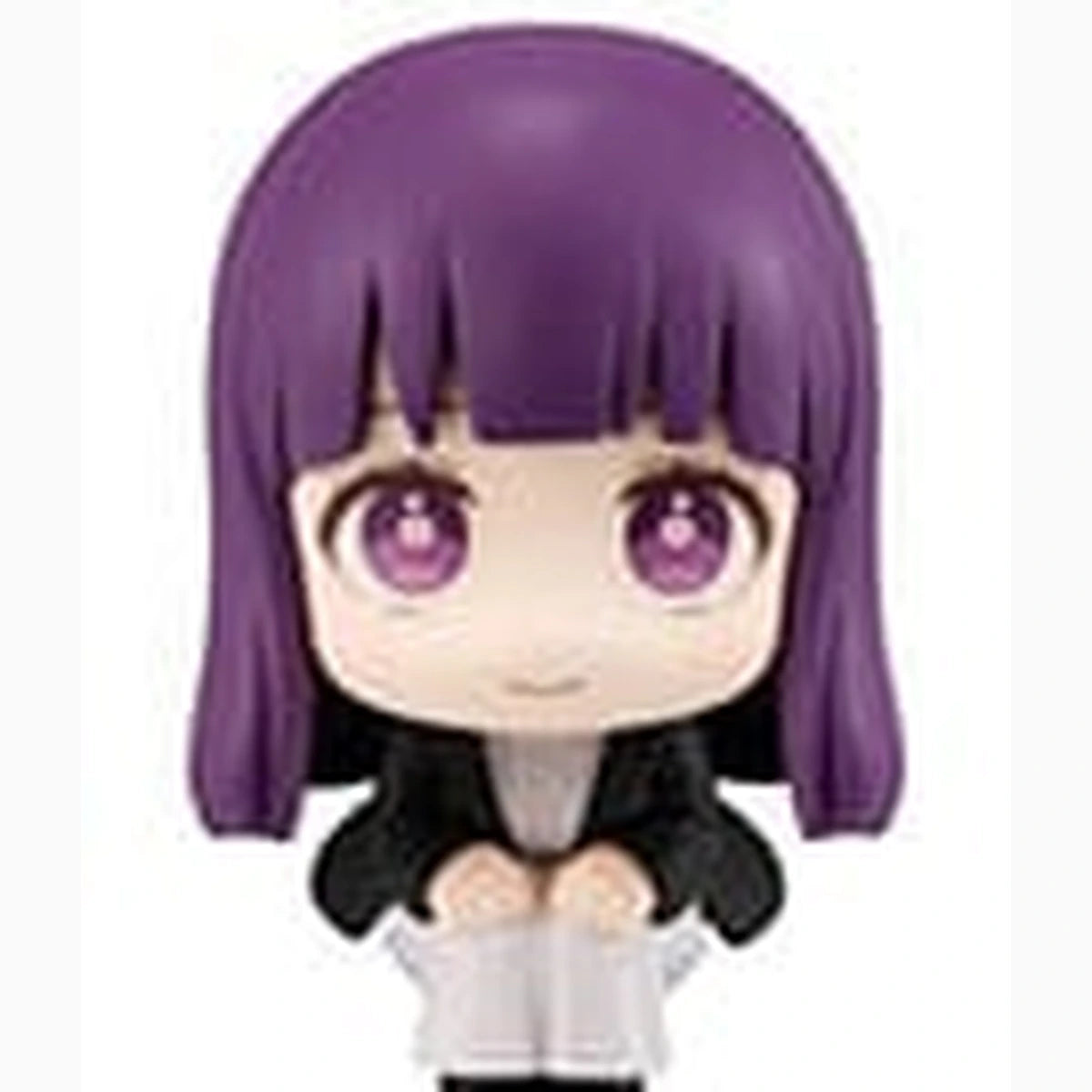 Frieren: Beyond Journey's End statuette PVC Look Up Fern 11 cm - Image 2