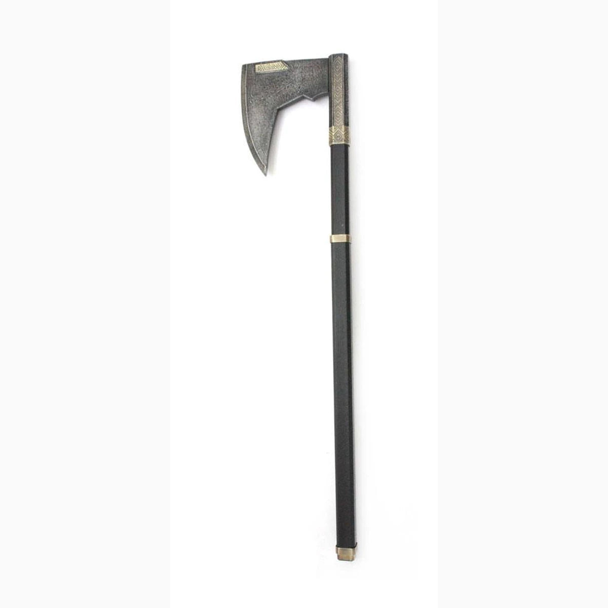 Le Seigneur des Anneaux réplique 1/1 Bearded Axe of Gimli - Image 1