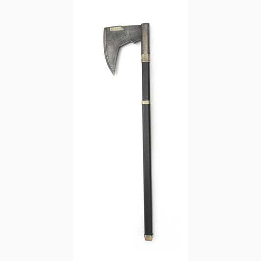 Le Seigneur des Anneaux réplique 1/1 Bearded Axe of Gimli - Image 1