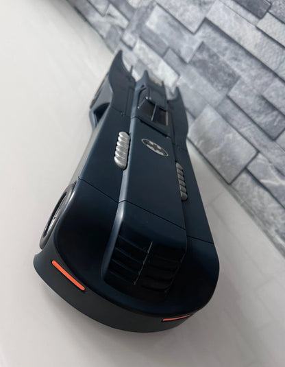 Batmobile Batman Kenner 1992 Kenner