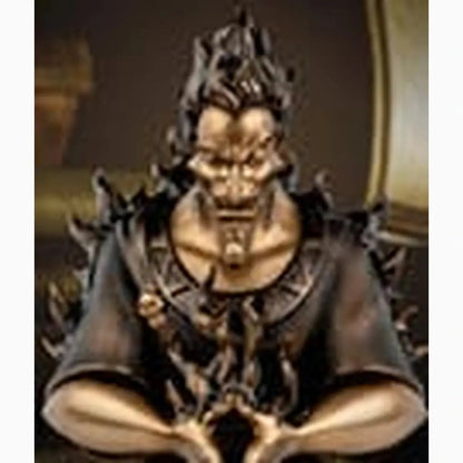 Disney Villains Series buste PVC Hades 16 cm - Image 2