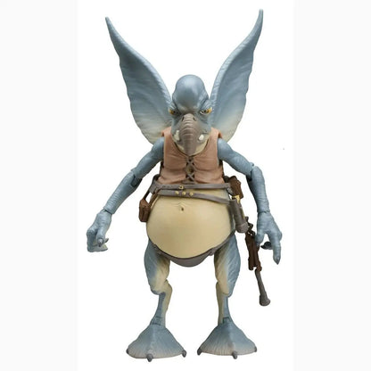 Star Wars Episode II Black Series figurine Watto 15 cm - Image 3