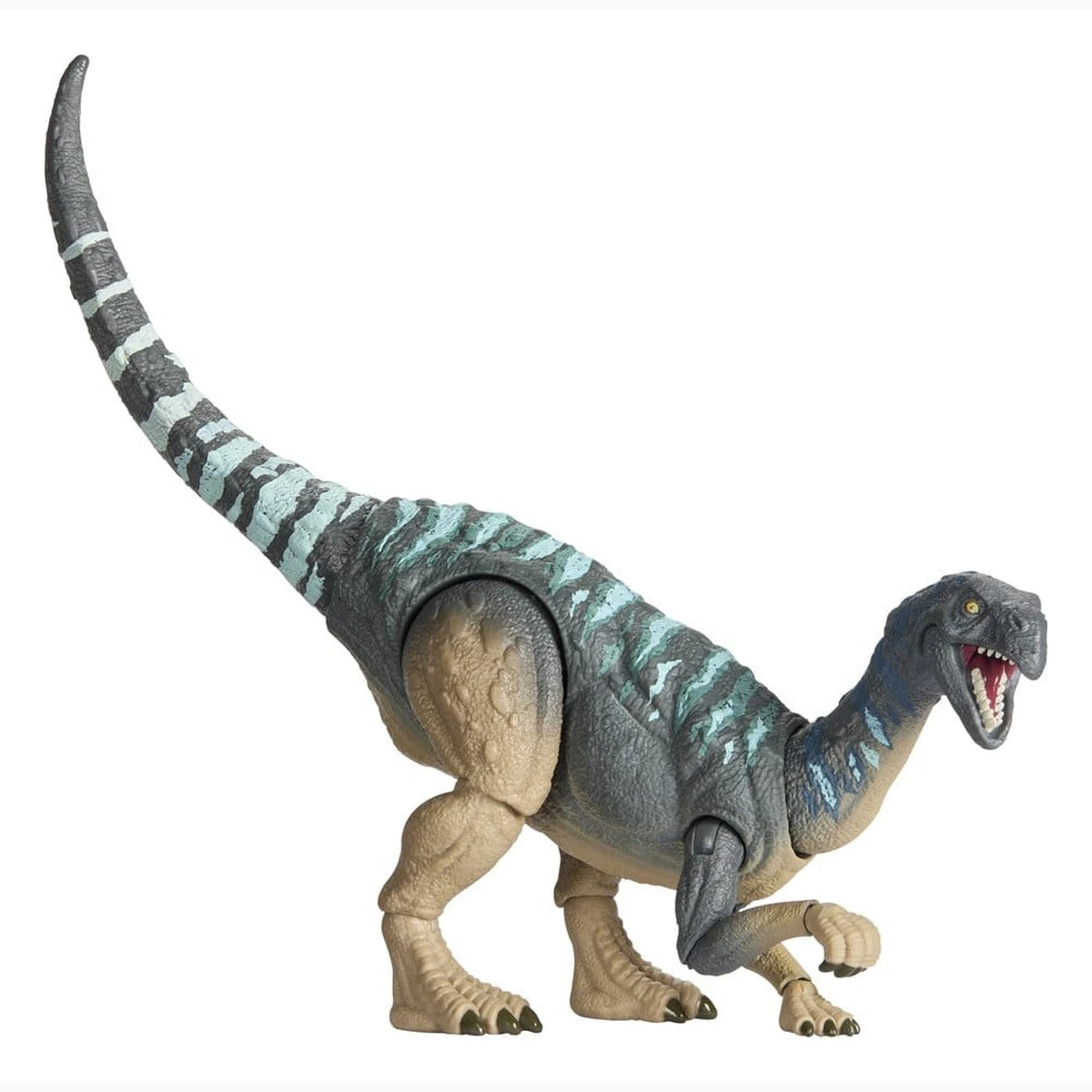 Jurassic World Hammond Collection figurine Mussaurus - Image 1