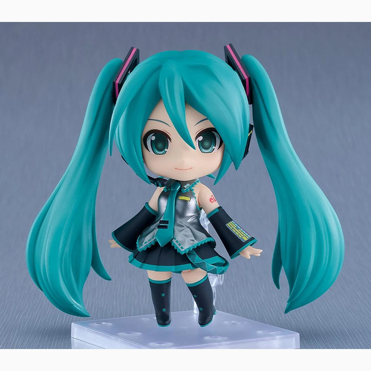Character Vocal Series 01 figurine Nendoroid Hatsune Miku 3.0 10 cm - Image 4