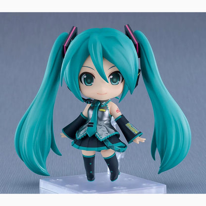 Character Vocal Series 01 figurine Nendoroid Hatsune Miku 3.0 10 cm - Image 4