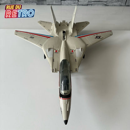 G.I JOE Skystiker XP-14F Hasbro