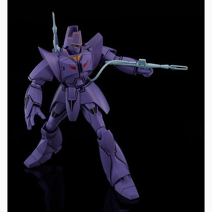 Giant Gorg Plastic Model Kit Moderoid Manon Guardian 17 cm - Image 4