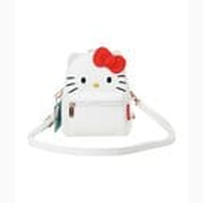 Sanrio Mini Sac à dos Hello Kitty - Image 2