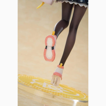 Blue Archive figurine PVC 1/7 Hifumi 27 cm - Image 2