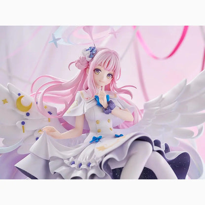 Blue Archive statuette PVC 1/7 Mika Call of the Stars 27 cm - Image 4