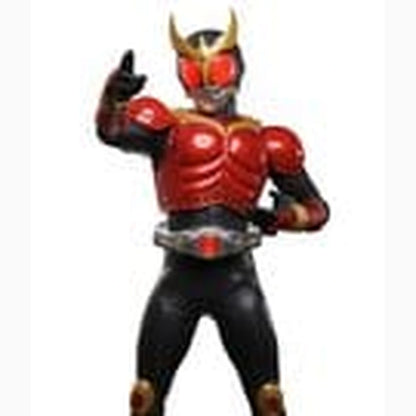 Kamen Rider figurine 1/6 Kuuga 31 cm - Image 2