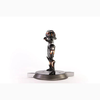 Metroid Prime statuette PVC Samus Phazon Suit Collector´s Edition 28 cm - Image 6