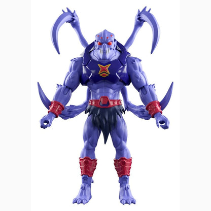 Masters of the Universe Origins figurine Cartoon Collection: Webstor 14 cm - Image 1