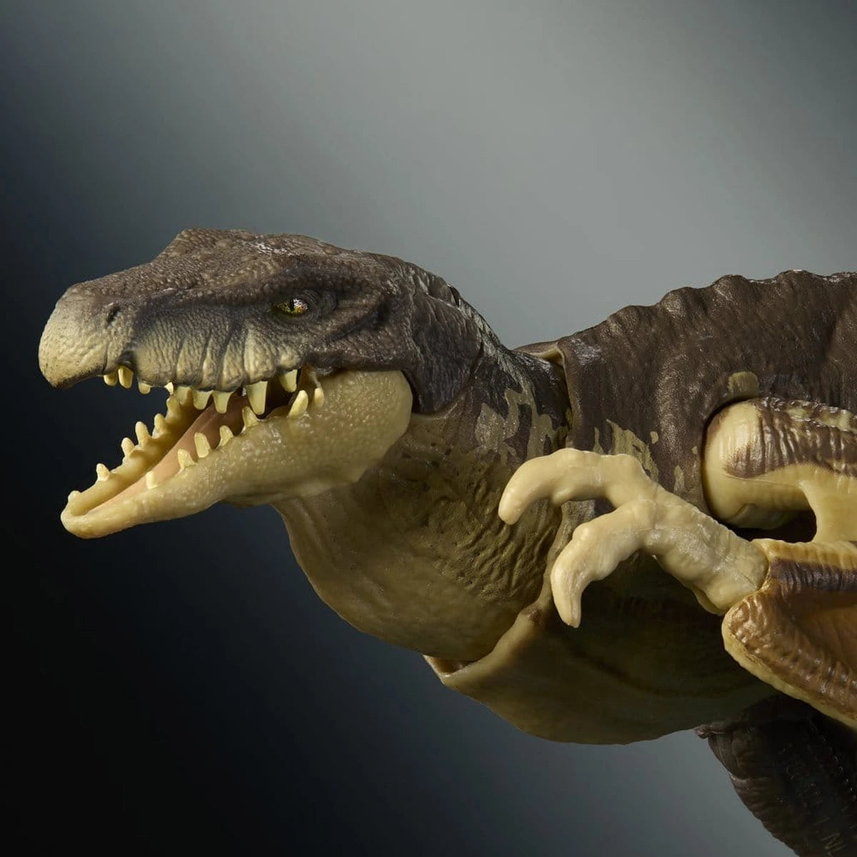 Jurassic World : Renaissance Hammond Collection figurine Mutadon - Image 5