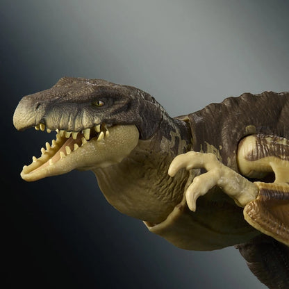 Jurassic World : Renaissance Hammond Collection figurine Mutadon - Image 5
