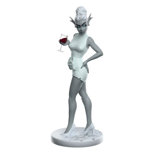 Lore Olympus x Weta Workshop figurine Mini Thetis 15 cm - Image 1