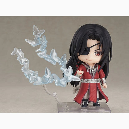 Heaven Official's Blessing Nendoroid figurine Hua Cheng (re-run) 10 cm - Image 6