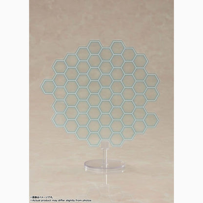 Frieren: Beyond Journey's End figurine S.H.Figuarts Fern 14 cm - Image 4
