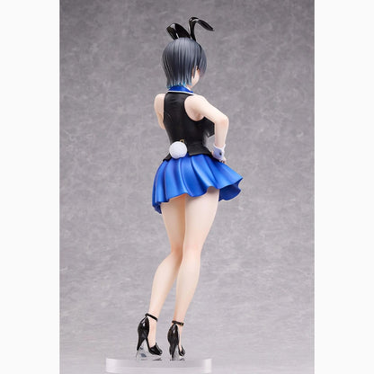 Date A Live III statuette PVC 1/4 Miuka 43 cm - Image 6