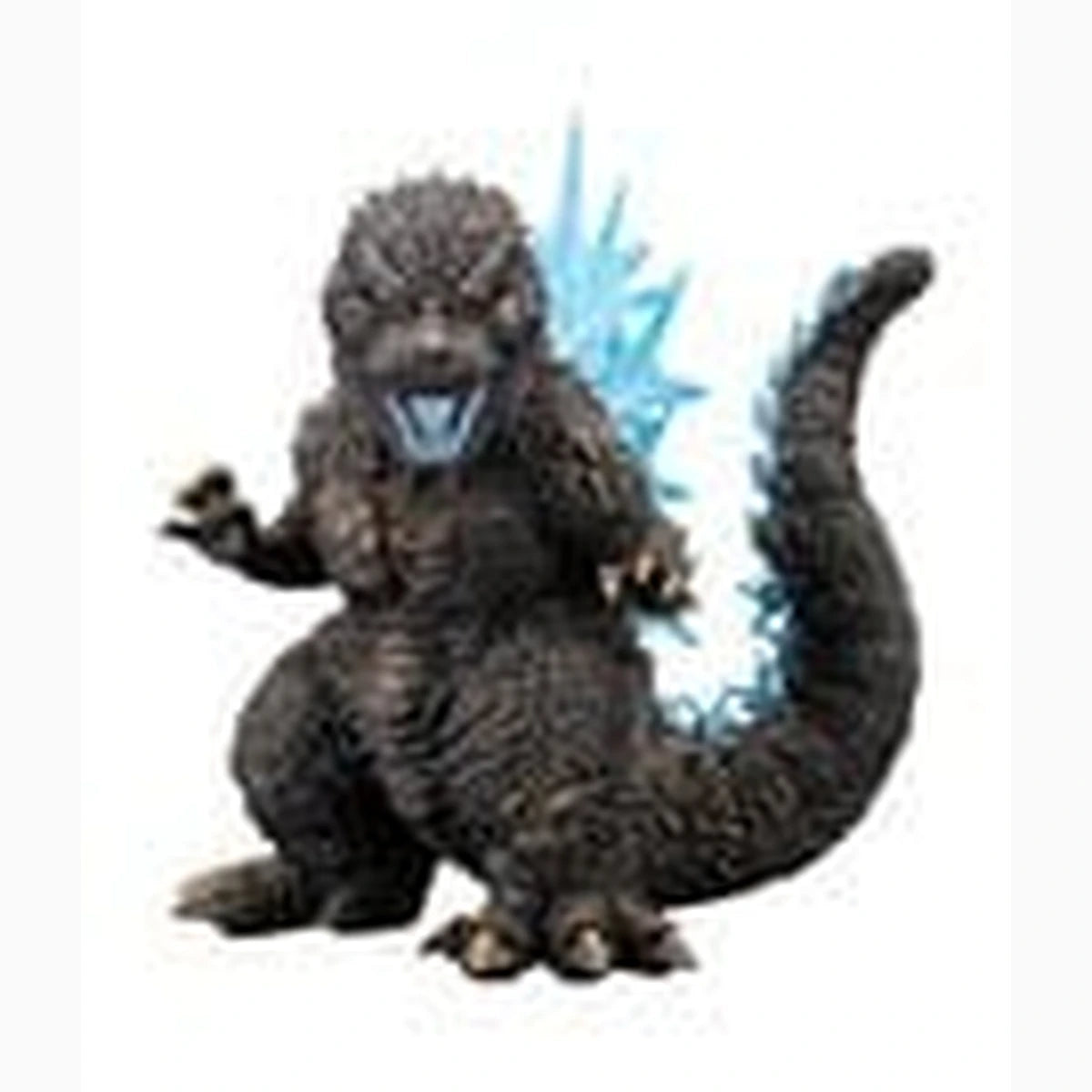 Godzilla Hyper Solid D-Modeling Action Figure Godzilla (2023) Limited Ver. 18 cm - Image 2