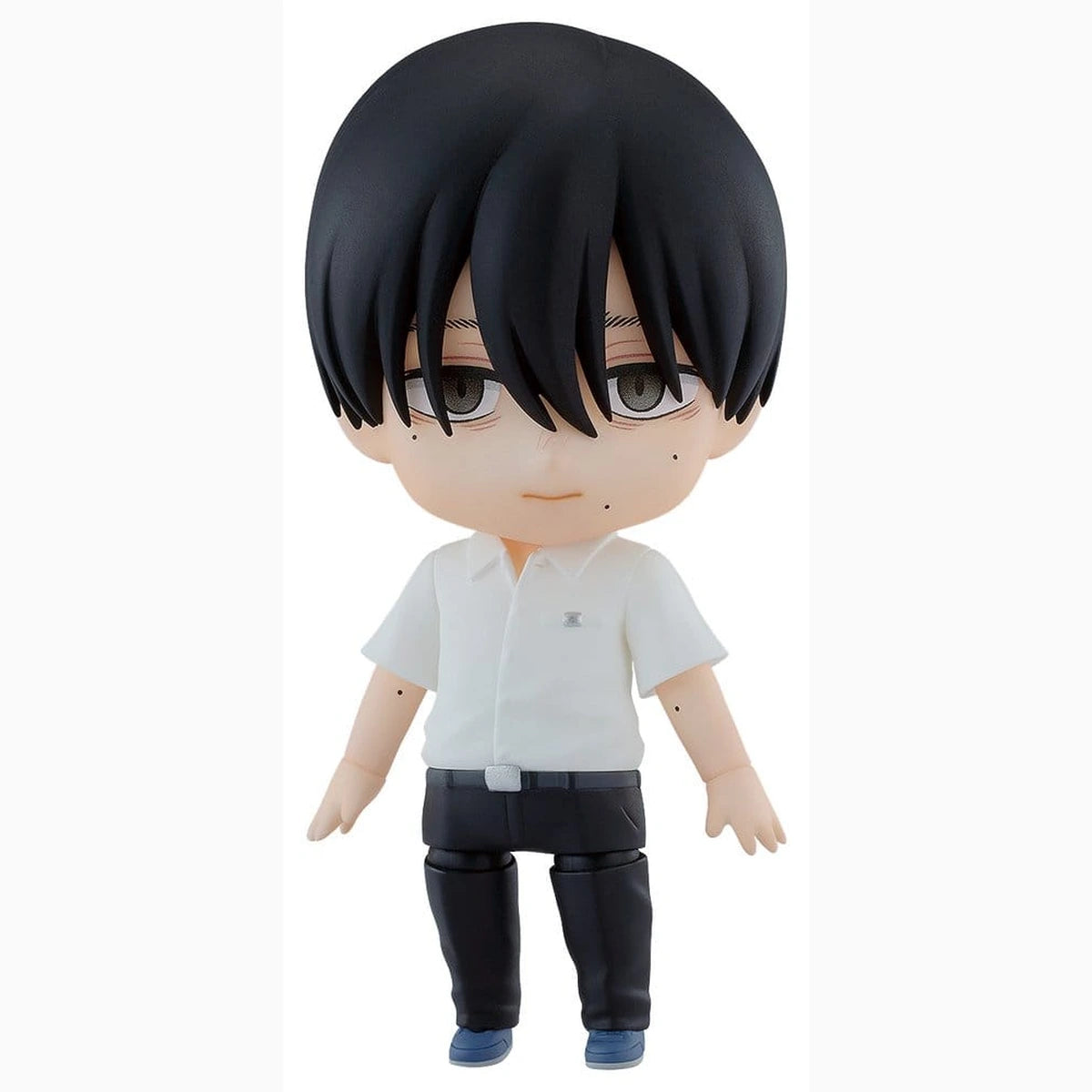 The Summer Hikaru Died Nendoroid figurine Yoshiki 10 cm - Image 1