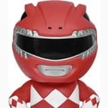 Power Rangers tirelire rouge - Image ajoutée 7
