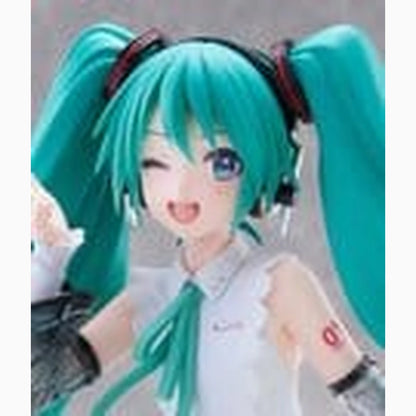 Hatsune Miku figurine PVC T-Most NT Ver. 29 cm - Image 2