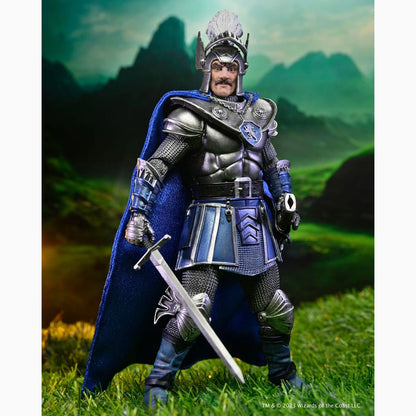 Donjons & Dragons figurine Strongheart 18 cm - Image 1
