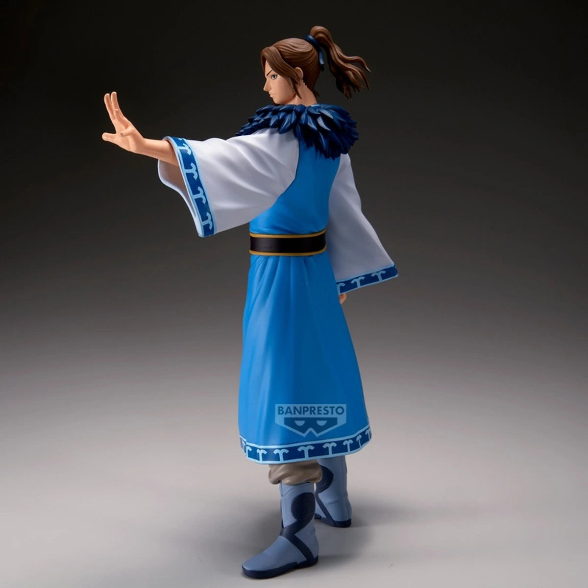 Kingdom Grandista Riboku 27cm W143 - Image 2