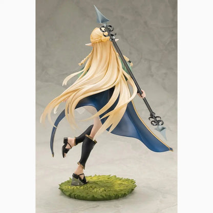 Unicorn Overlord statuette PVC 1/7 Eltolinde 28 cm - Image 7