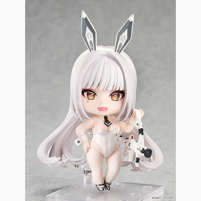 Goddess of Victory: Nikke Nendoroid figurine Blanc 10 cm - Image 3