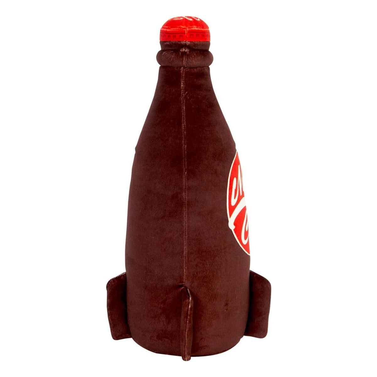 Fallout peluche Mocchi-Mocchi Mega Nuka-Cola - Image 4