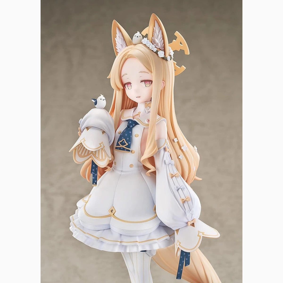Blue Archive figurine PVC 1/7 Seia 24 cm - Image 6
