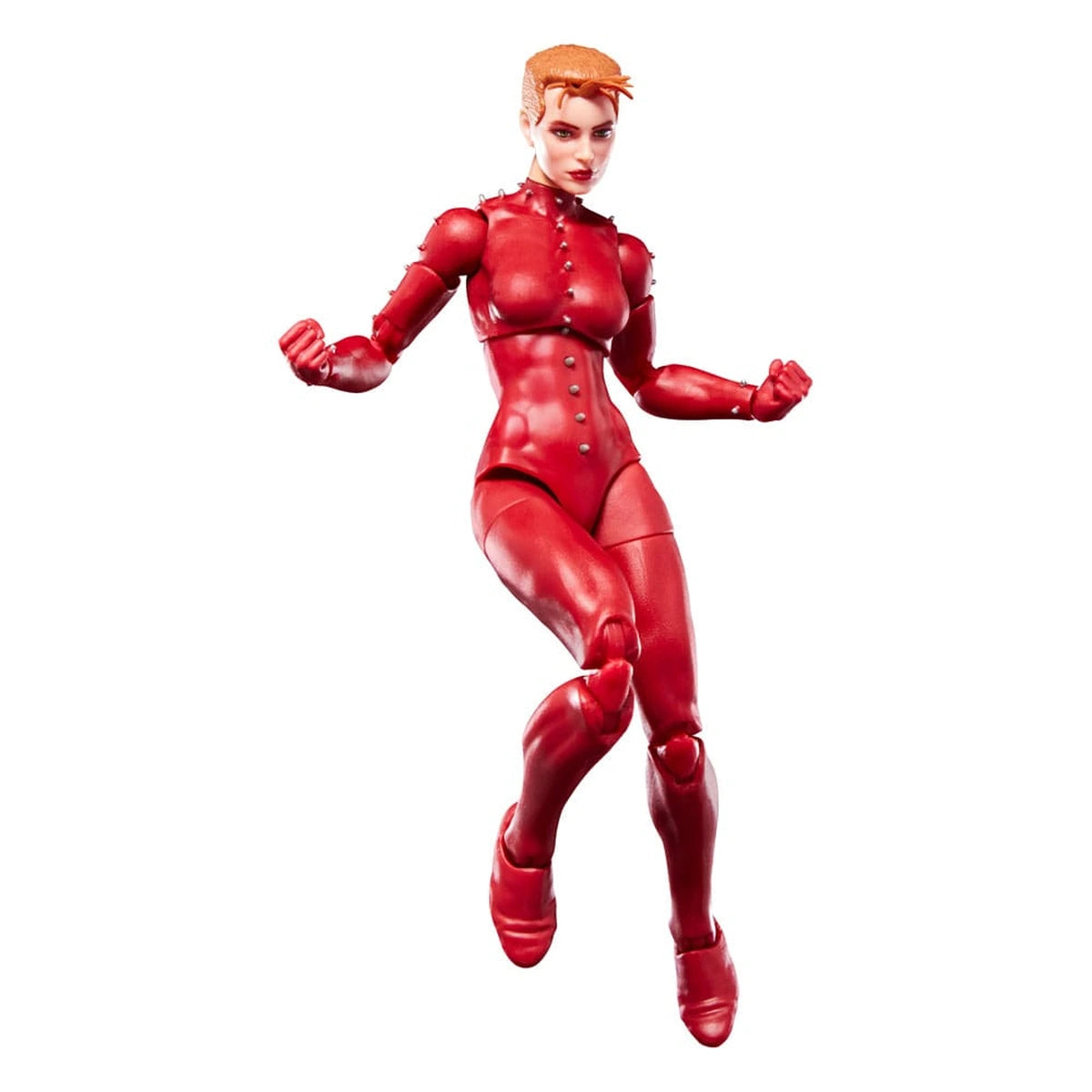 Excalibur Marvel Legends figurine xx 15 cm - Image 5