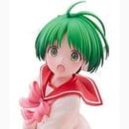 ToHeart figurine PVC 1/7 Multi 23 cm - Image 2