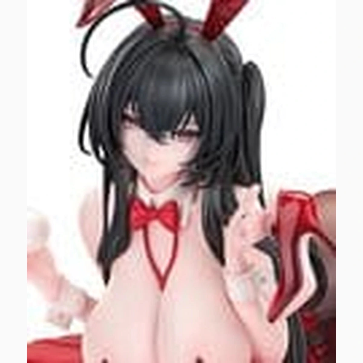 Azur Lane figurine PVC 1/7 Taihou: Fun on the Baize - Illustration Ver. 22 cm - Image 2