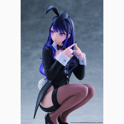 My Dress-Up Darling figurine PVC Desktop Cute Marin Kitagawa (Arisa Izayoi Ver.) 13 cm - Image 6